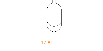 EHV 20-330